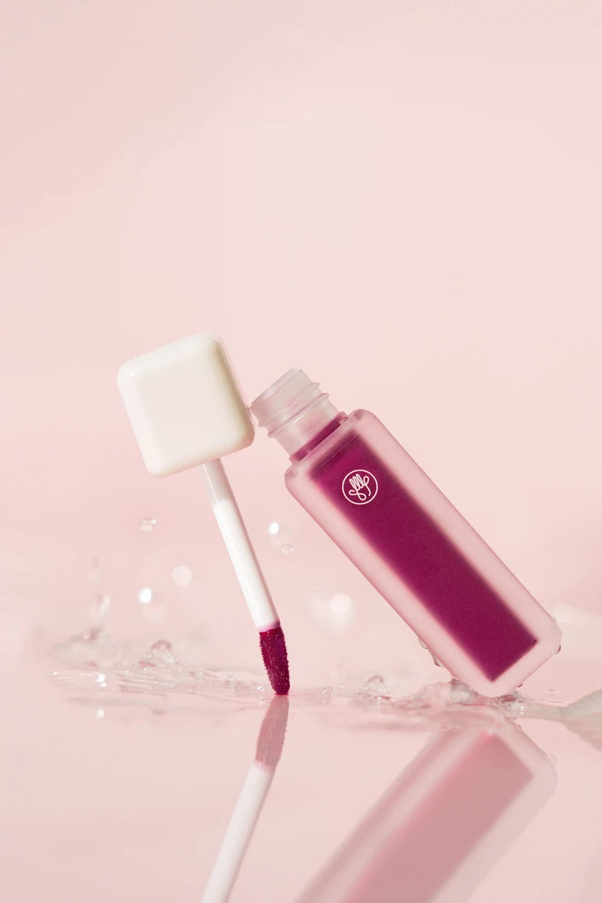 Son & Park Water Glow Tint Vegan - Miroi Store