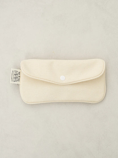 Canvas Case - Miroi Store