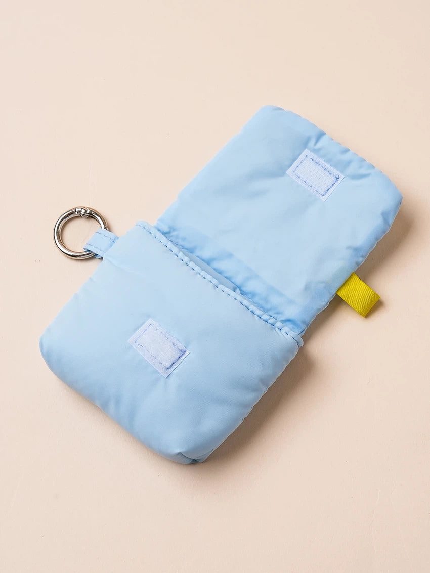 Mini Llavero Estuche - Miroi Store