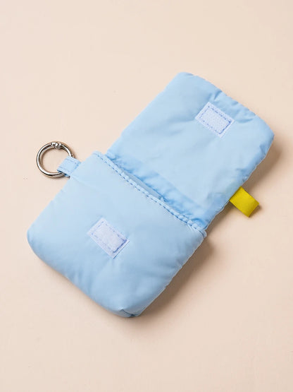 Mini Llavero Estuche - Miroi Store