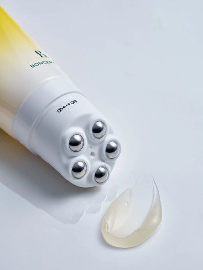 Boncept Vita C- Body Gua Sha Serum - Miroi Store