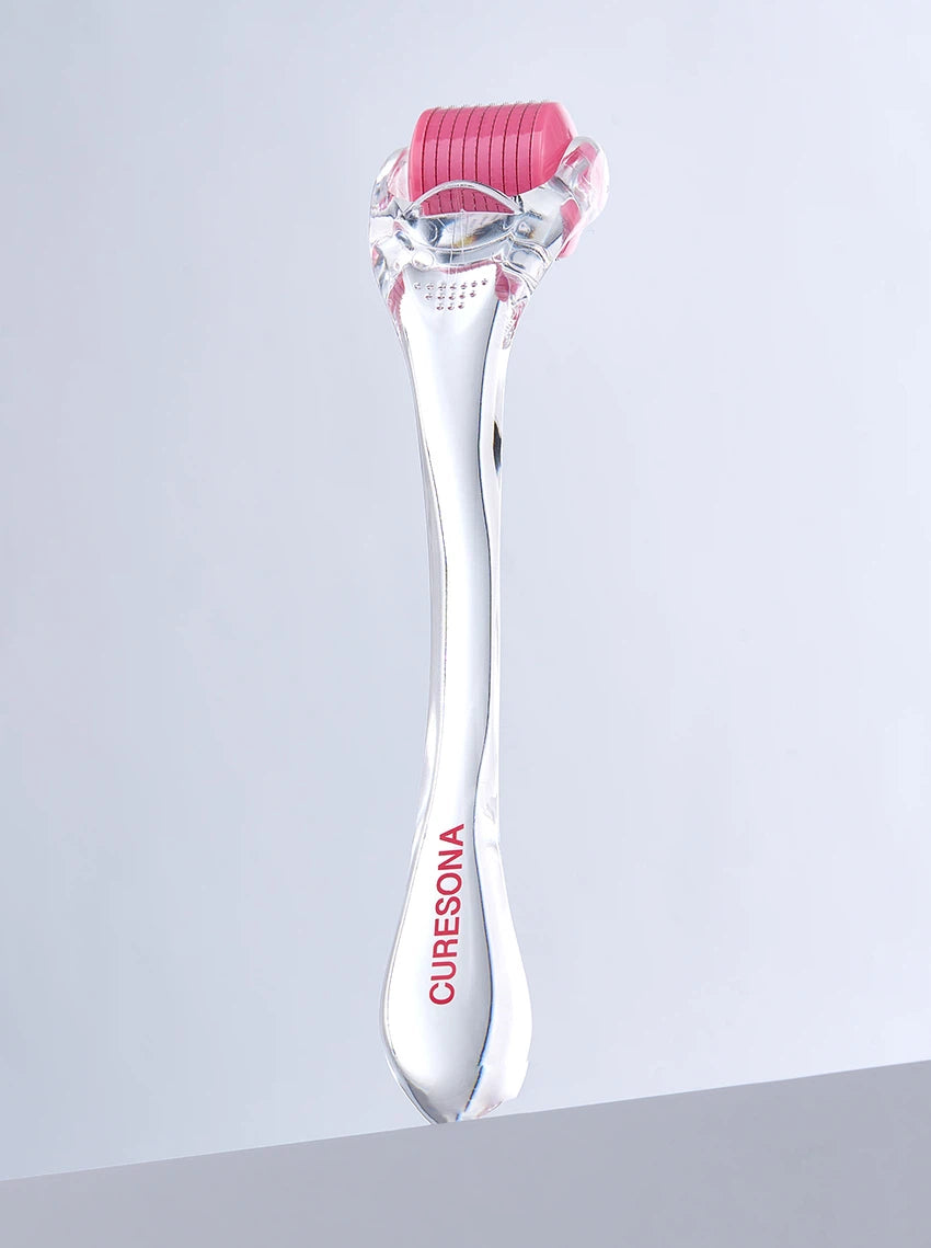 Dr. Oracle CURESONA Rejucode Derma Roller - Miroi Store