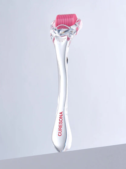 Dr. Oracle CURESONA Rejucode Derma Roller - Miroi Store