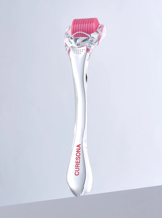 Dr. Oracle CURESONA Rejucode Derma Roller - Miroi Store