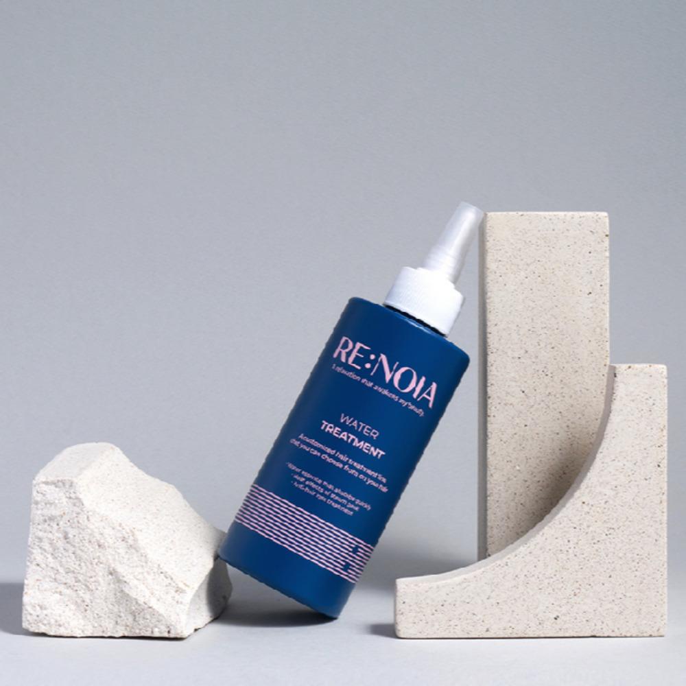 RE:NOIA Water Treatment - Miroi Store
