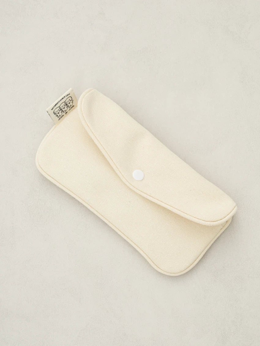 Canvas Case - Miroi Store