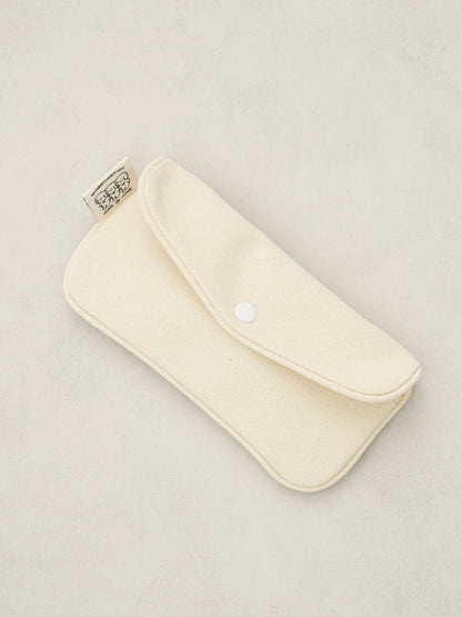 Canvas Case - Miroi Store