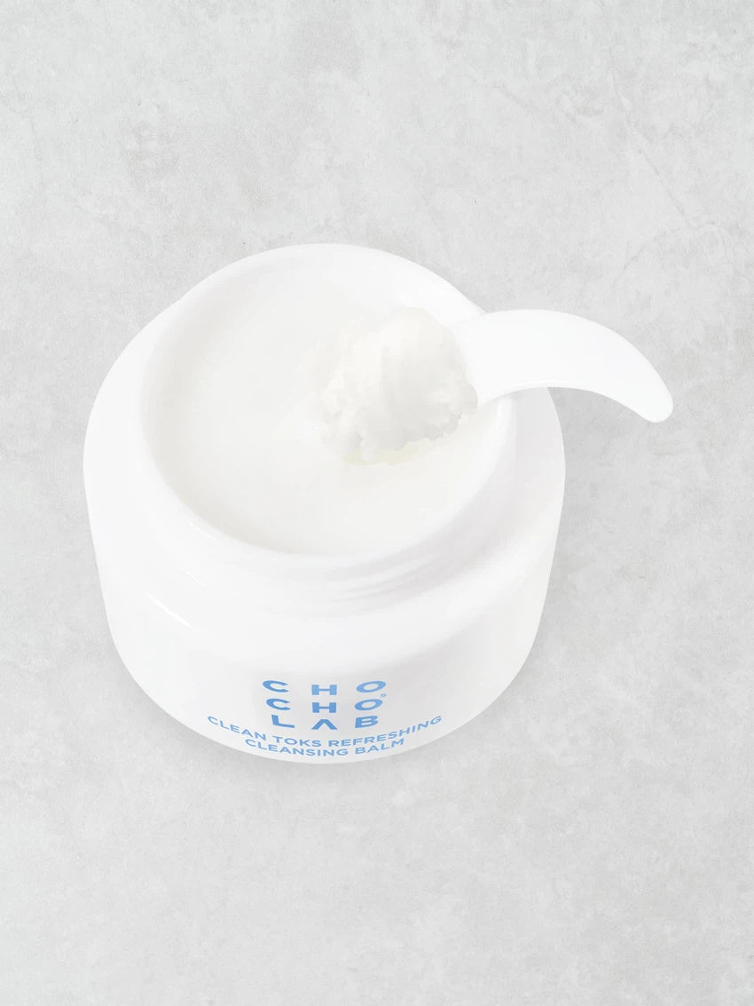 Cho Cho Lab - Balsamo Limpiador - Miroi Store