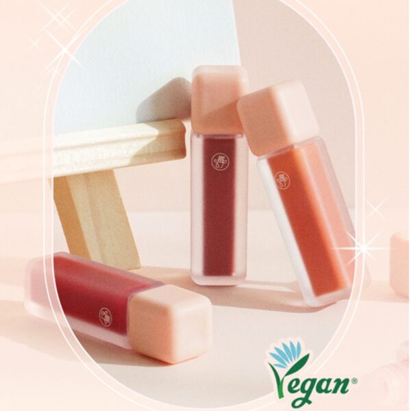 Son & Park Water Blur Tint Vegan — 4.4 g - Miroi Store