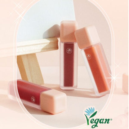 Son & Park Water Blur Tint Vegan — 4.4 g - Miroi Store