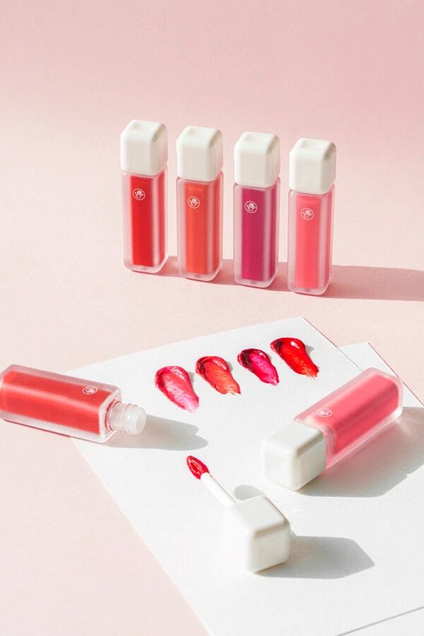 Son & Park Water Glow Tint Vegan — 4.4 g - Miroi Store