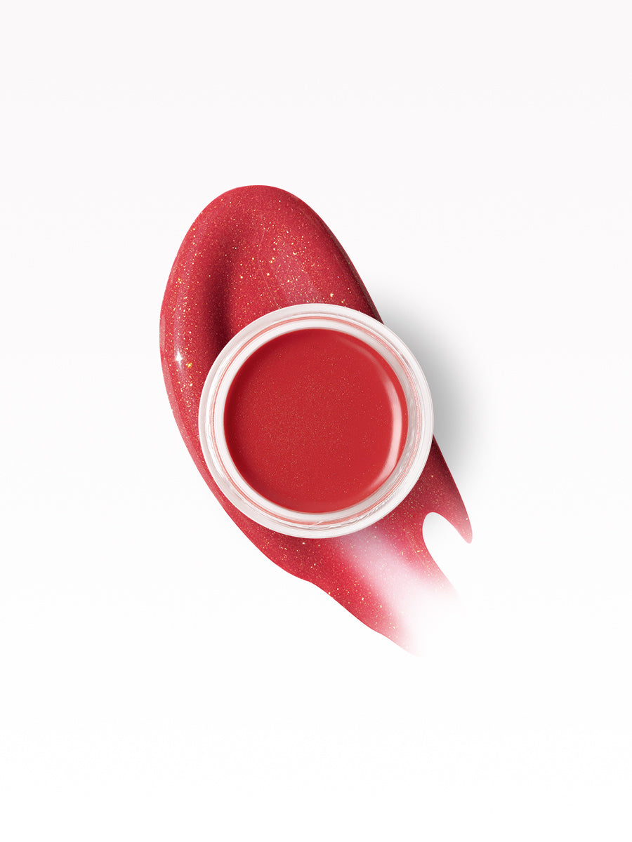 Sparkle Balm – Son & Park - Miroi Store