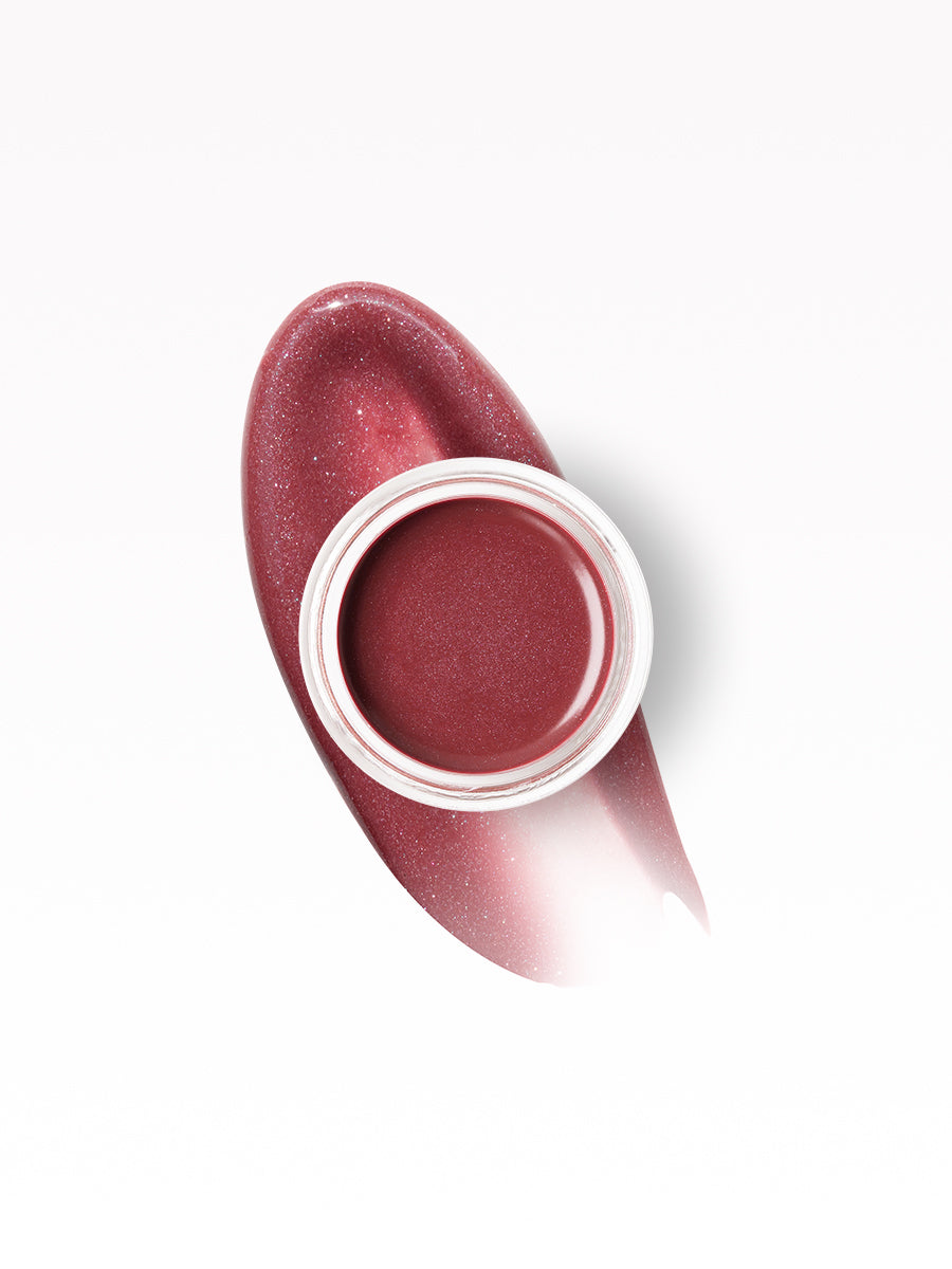 Sparkle Balm – Son & Park - Miroi Store
