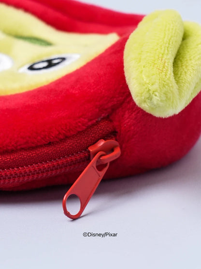Toy Story Estuche Alien Tomato