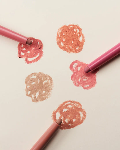 Clio Twinkle Pop Over Lip Pencil - Miroi Store