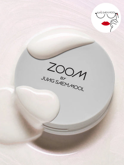 Jung Saem Mool Iluminador en Cushion ZOOM Glossy Up Cushion