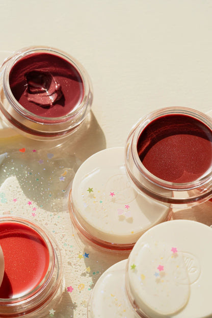 Sparkle Balm / Bálsamo con brillo – Son & Park - Miroi Store