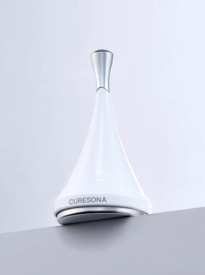 Dr. Oracle CURESONA Coolingcode Derma Cooler - Miroi Store