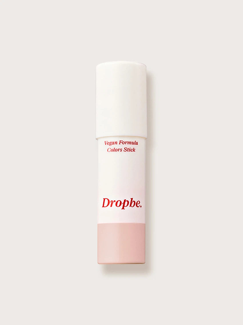 Drop be Champange Beam Glow Vegan Formula - Miroi Store