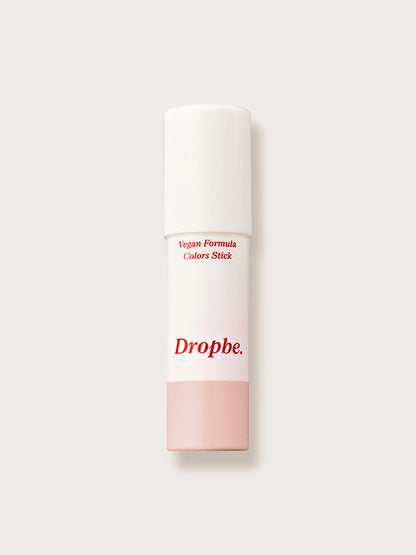 Drop be Champange Beam Glow Vegan Formula - Miroi Store