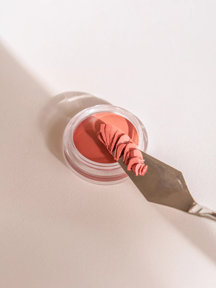 Son & Park Color Balm - Miroi Store