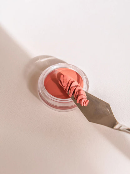 Son & Park Color Balm - Miroi Store