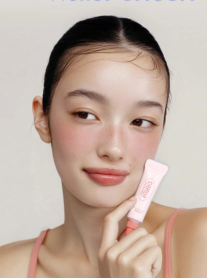 Apieu The Pure Candy Water Cheek - Miroi Store