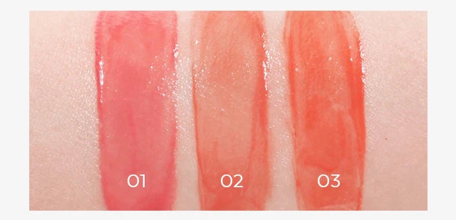 Apieu The Pure Candy Water Cheek - Miroi Store