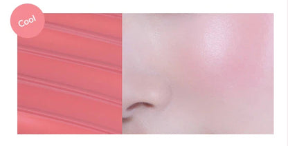 Apieu The Pure Candy Water Cheek - Miroi Store