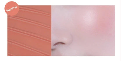 Apieu The Pure Candy Water Cheek - Miroi Store