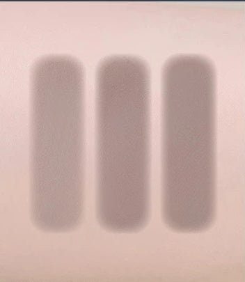TAG Kit de Cejas en Polvo Powder Brow Kit
