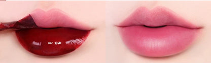 Boncept Lip Tattoo Sticker