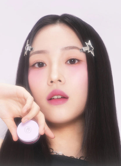 Son & Park Blur Balm - Miroi Store