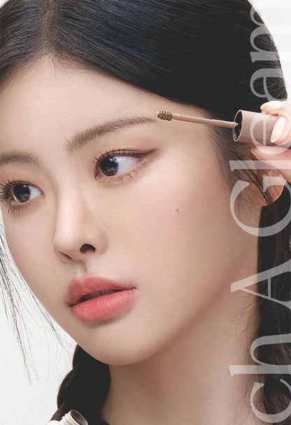 TAG Air Fixing Brow Cara - Miroi Store
