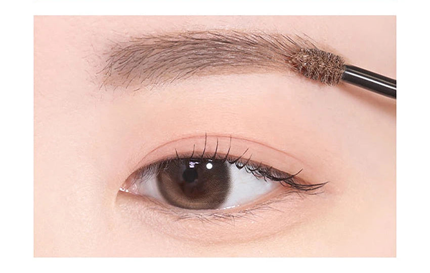 TAG Air Fixing Brow Cara - Miroi Store