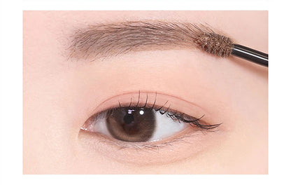 TAG Air Fixing Brow Cara - Miroi Store