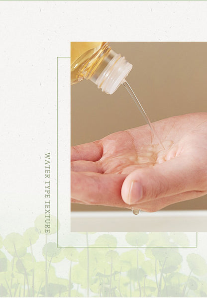 Toner Essence de Centella Asiatica