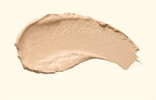 Cleaderm Base Cushion con Vitamina C Liposome Vitamin C Ampoule Balm Pact