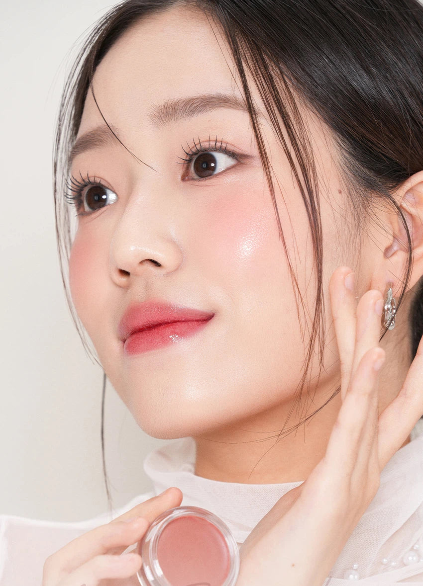 Son & Park Color Balm - Miroi Store