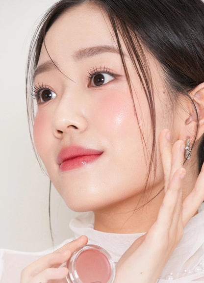 Son & Park Color Balm - Miroi Store