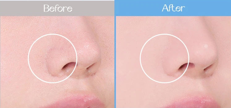 Klavuu Prebase de Maquillaje Balancing Cooling Primer Blurring Filter