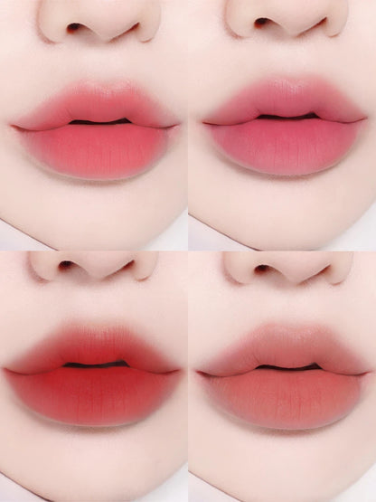 VOV Labial Cashmere Lipstick