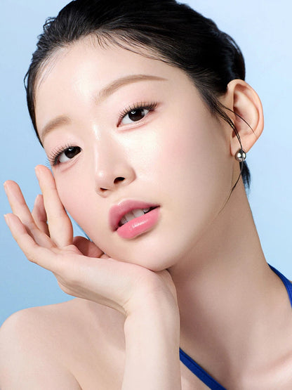 Klavuu Prebase de Maquillaje Balancing Cooling Primer Blurring Filter