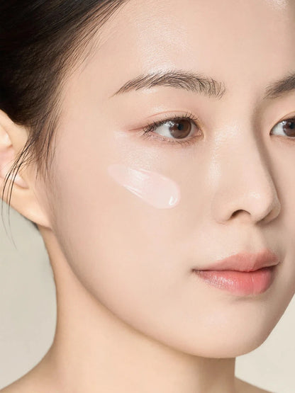 Dewytree Tone Up Shade Sun Cushion - SPF 50+ - Miroi Store