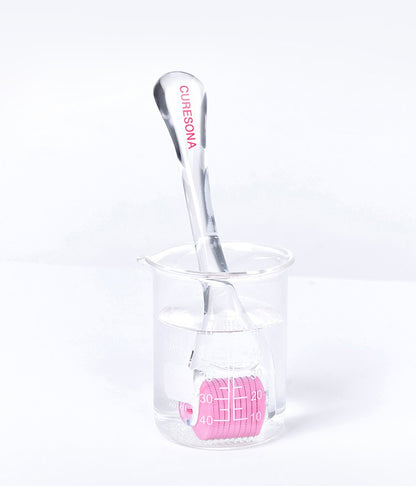 Dr. Oracle CURESONA Rejucode Derma Roller - Miroi Store