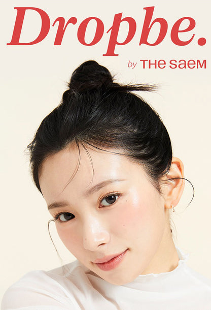 The Saem Drop Be  Concealer - Corrector - Miroi Store