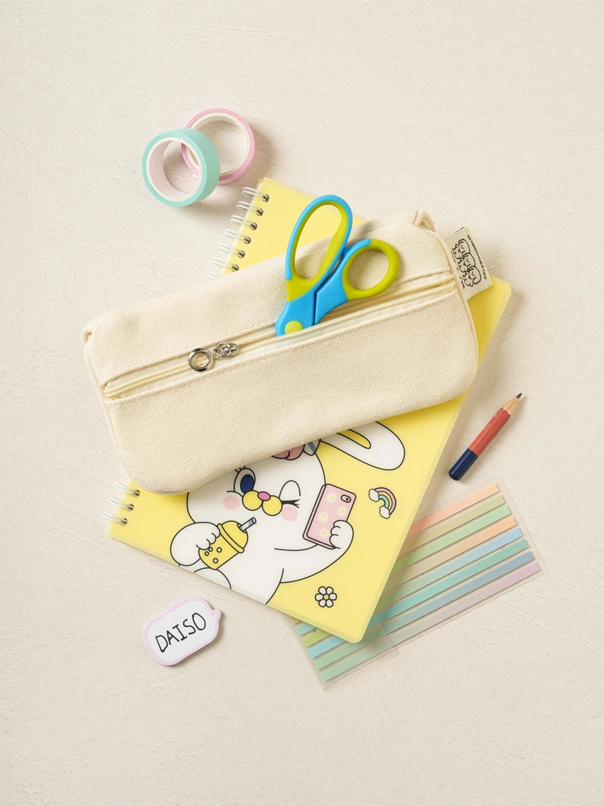Canvas Case - Miroi Store
