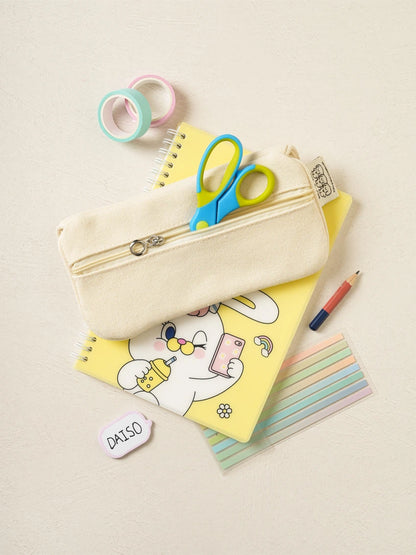 Canvas Case - Miroi Store
