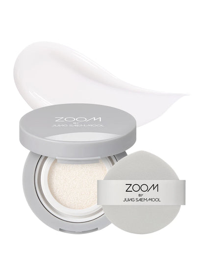 Jung Saem Mool Cushion Matificante ZOOM Sebum Down