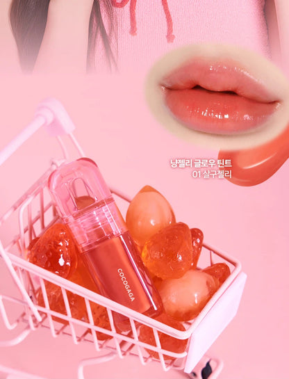 Cocogaga Glow Tint - Miroi Store